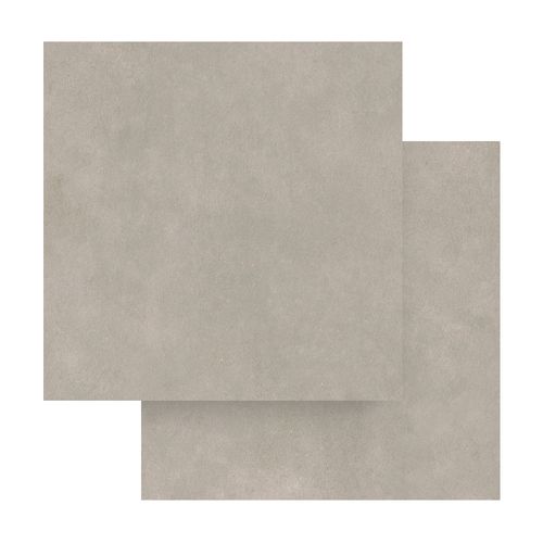 Piso Porcelanato Portobello 90X90 Hit Gris Externo 210204E Piso Porcelanato Portobello 90X90 Hit Gris Externo 210204E