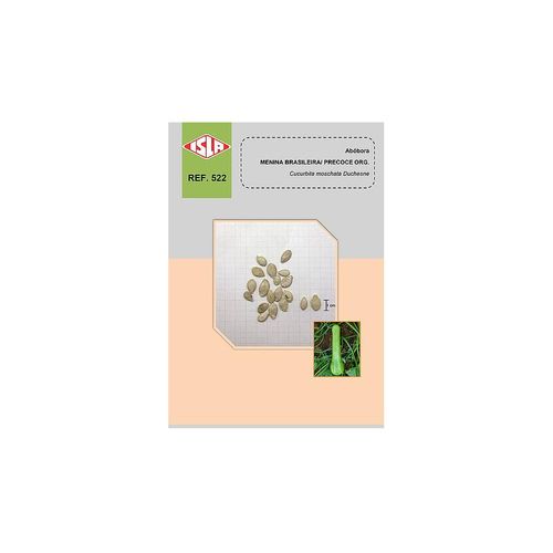 semente-abobrinha-isla-menina-bras-precoce-8gr-759-3-31-114343-114343 semente-abobrinha-isla-menina-bras-precoce-8gr-759-3-31-114343-114343