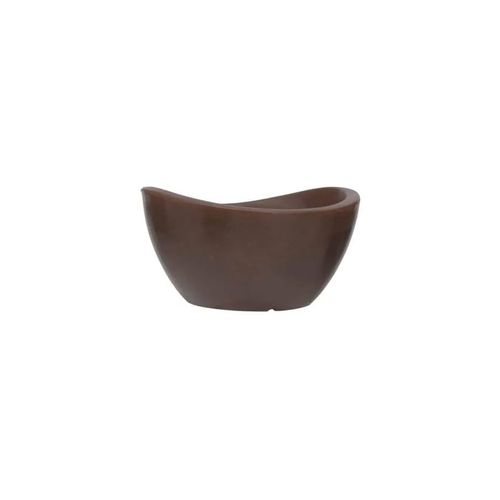 Vaso Palash Copacabana Bowl 30X16cm Rusty R.0380.030.016 Vaso Palash Copacabana Bowl 30X16cm Rusty R.0380.030.016