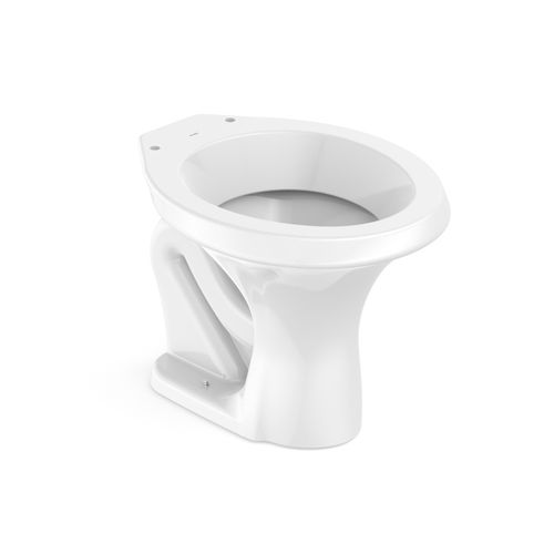 Bacia Convencional Incepa Zip 01 Branca 1463030010100 Bacia Convencional Incepa Zip 01 Branca 1463030010100