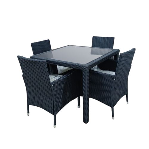 113800.jpg 113800.jpg