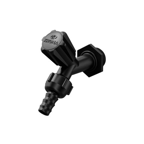 torneira-krona-slin-1-2-3-4-preta-p-jardim-786-103742-103742 torneira-krona-slin-1-2-3-4-preta-p-jardim-786-103742-103742