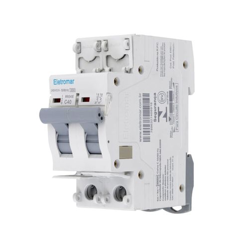 disj-eletromar-din-bipolar-curva-c-4a-mw204e-043535-043535 disj-eletromar-din-bipolar-curva-c-4a-mw204e-043535-043535