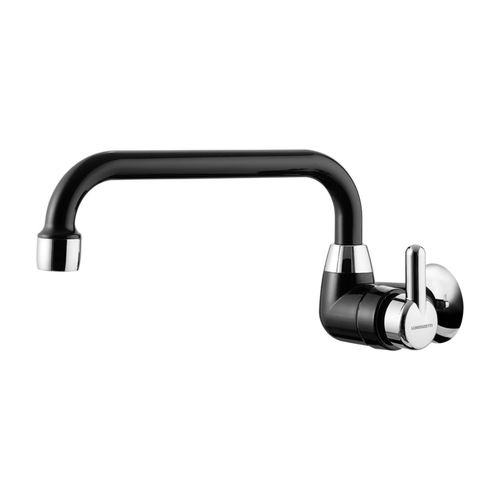 102582.jpg 102582.jpg