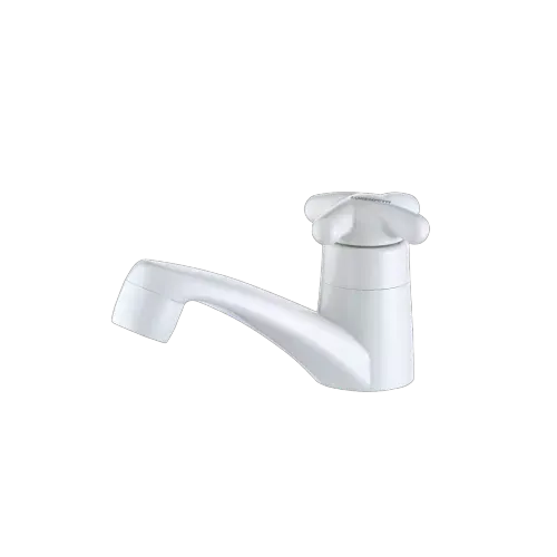 089862.webp 089862.webp