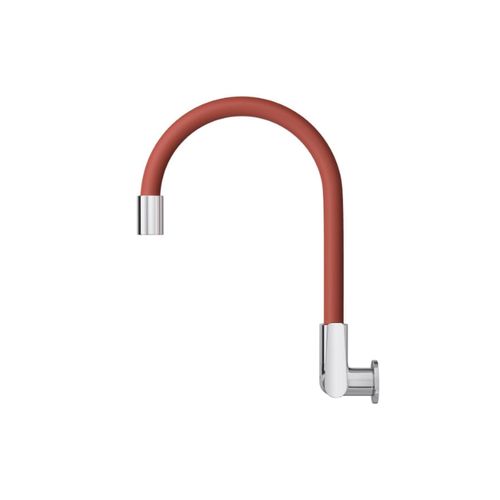 torn-deca-1168-c23-tc-parede-p-coz-motion-tc-cr-116605-116605 torn-deca-1168-c23-tc-parede-p-coz-motion-tc-cr-116605-116605