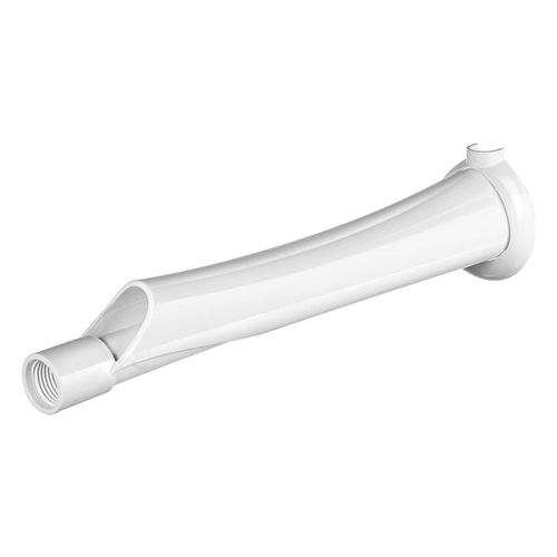 braco-para-chuveiro-branco-lorenzetti.jpg braco-para-chuveiro-branco-lorenzetti.jpg