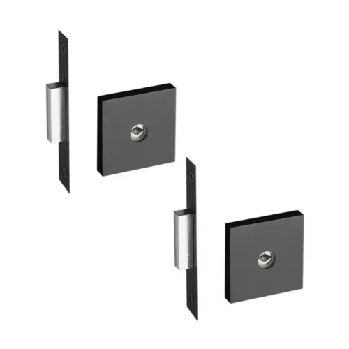 black.webp black.webp