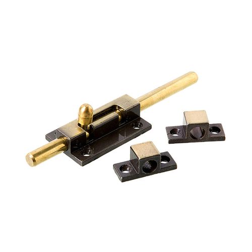 Tarjeta Mundial 680108 Latonado Oxidado 5cm 50X70 Tarjeta Mundial 680108 LO 5cm 50X70 Tarjeta Mundial 680108 Latonado Oxidado 5cm 50X70 Tarjeta Mundial 680108 LO 5cm 50X70