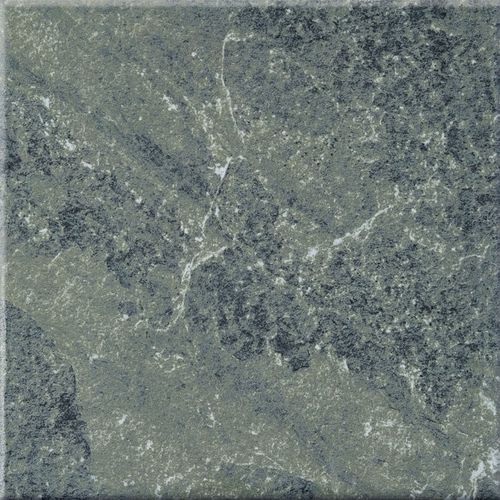 piso-p-bello-porc-20x20-a-28798e-malibu-mountain-ext-bold-105646-105646-1 piso-p-bello-porc-20x20-a-28798e-malibu-mountain-ext-bold-105646-105646-1