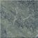 piso-p-bello-porc-20x20-a-28798e-malibu-mountain-ext-bold-105646-105646-1