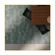 piso-p-bello-porc-20x20-a-28798e-malibu-mountain-ext-bold-105646-105646
