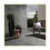 piso-p-bello-porc-20x20-a-28798e-malibu-mountain-ext-bold-105646-105646-6
