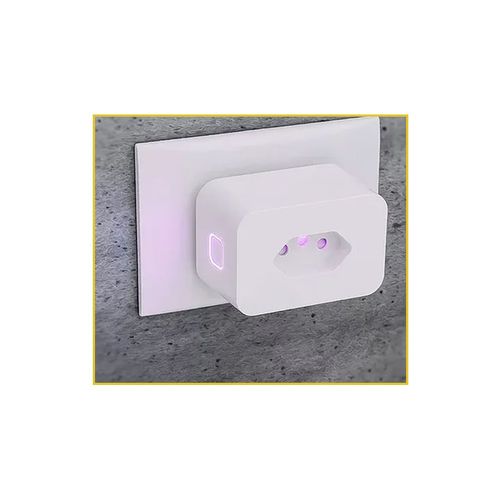 tomada-gaya-smart-10a-ip20-9812-112899-112899