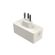 tomada-gaya-smart-10a-ip20-9812_112899