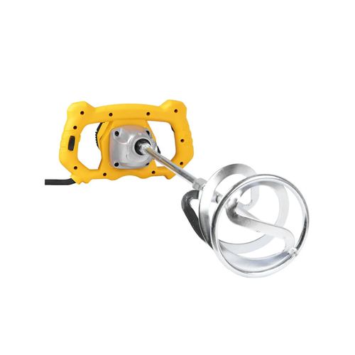 misturador-lynus-de-tintas-arg-rej-gesso-1400w-127v-8127-8-097335-097335