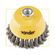 escova-vonder-copo-4-torcida-6325004140-103368-103368-2