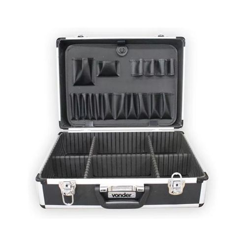 maleta-vonder-p-ferram-mfv-931-preta-3599931000-097209-097209-3