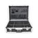 maleta-vonder-p-ferram-mfv-931-preta-3599931000-097209-097209-3