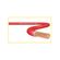 cabo-sil-flex-60mm2-rolo-50m-vermelho-5320-042670-042670