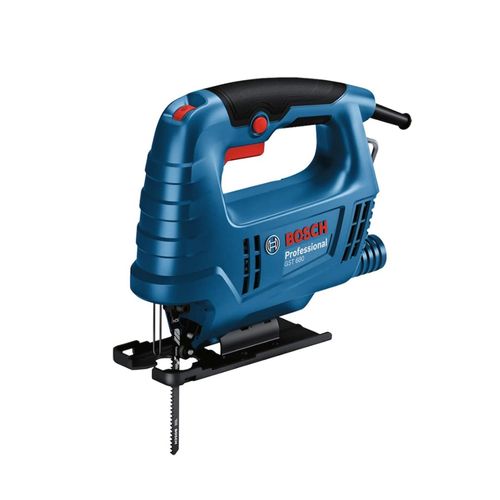 serra-tico-tico-bosch-gst-680-500w-127v-06015b40d0-000_118701 serra-tico-tico-bosch-gst-680-500w-127v-06015b40d0-000_118701