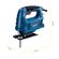 serra-tico-tico-bosch-gst-680-500w-220v-06015b40e0-000-118702-118702