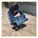 serra-tico-tico-bosch-gst-680-500w-220v-06015b40e0-000-118702-118702