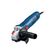esmerilhadeira-bosch-gws-700-127v-06013a30d0-000_118705