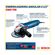 esmerilhadeira-bosch-gws-700-127v-06013a30d0-000-118705-118705