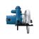 serra-circular-bosch-gks-130-127v-06016c30d0-000-118707-118707