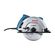 serra-circular-bosch-gks-130-127v-06016c30d0-000-118707-118707