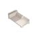 escorredor-de-loucas-ou-trium-compact-bege-el505bgf_118712