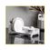 escorredor-de-loucas-ou-trium-compact-bege-el505bgf-118712-118712