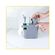dispenser-ou-detergente-e-orga-trium-6650ml-bege-dt550bgf-118713-118713