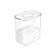 organizador-de-temperos-ou-clear-fresh-15l-of800nt_118720