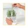 organizador-de-temperos-ou-clear-fresh-15l-of800nt-118720-118720