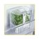 organizador-de-temperos-ou-clear-fresh-15l-of800nt-118720-118720