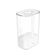 organizador-de-temperos-ou-clear-fresh-23l-of900nt_118721