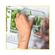 organizador-de-temperos-ou-clear-fresh-23l-of900nt-118721-118721