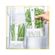 organizador-de-temperos-ou-clear-fresh-23l-of900nt-118721-118721