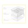 organizador-ou-clear-fresh-22l-c-cestos-of650nt-118722-118722
