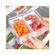 organizador-ou-clear-fresh-22l-c-cestos-of650nt-118722-118722