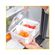 organizador-ou-clear-fresh-22l-c-cestos-of650nt-118722-118722