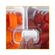 organizador-ou-clear-fresh-22l-c-cestos-of650nt-118722-118722