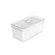 organizador-ou-clear-fresh-5l-c-3-cestos-of750nt_118723