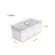 organizador-ou-clear-fresh-5l-c-3-cestos-of750nt-118723-118723