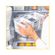 organizador-ou-clear-fresh-5l-c-3-cestos-of750nt-118723-118723