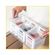 organizador-ou-clear-fresh-5l-c-3-cestos-of750nt-118723-118723