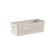 cesto-ou-flow-27x12x9cm-bege-fechado-cfw100bgf_118725