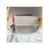 cesto-ou-flow-27x12x9cm-bege-fechado-cfw100bgf-118725-118725